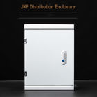 Boîte de distribution d'énergie de clôtures d'installation de JXF, extérieur d'intérieur de boîte de distribution électrique