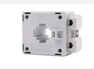 Transformateur de courant 100/5-4000/5 de mesure de puissance pour le panneau électrique IEC60044-1 de basse tension