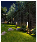 Éclairage domestique du paysage imperméable extérieur LED pour l'arrière-cour 110~230V 5w~20w de jardin