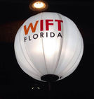 La LED musardent le ballon 120V léger 600w Softlight pour le festival et font la fête la décoration et le marquage à chaud