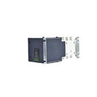 Commutateur automatique de transfert de puissance d'Ats d'installation du ménage 2P 3P 4P 100A 35mm