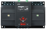 AC50 inverseur automatique de générateur d'ATS de 3 phases à forte intensité
