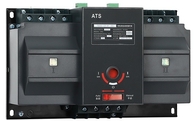 AC50 inverseur automatique de générateur d'ATS de 3 phases à forte intensité