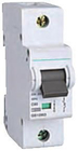 Disjoncteur électrique 3P AC230/400V de SL7-125 MCB