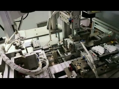 63A Electric Modular Contactor Time Delay Relay Manual AC230V DC/AC24