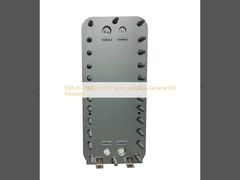 Modules EDI généraux industriels de la série 500L/H-7000L/H LCX