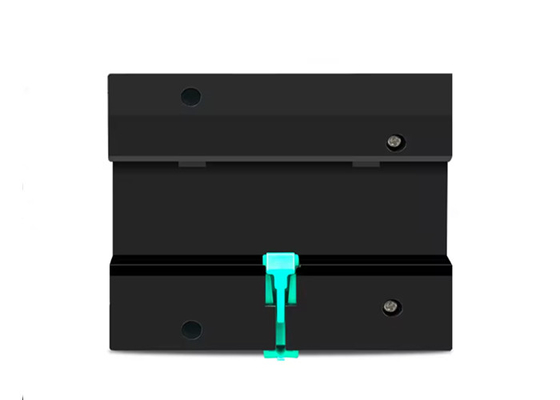 Réseau de commande automatique / générateur