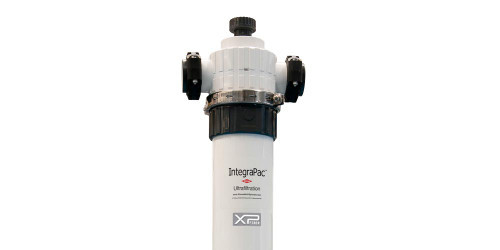 DOWTM FILMTEC SFD-2660 membrane d'ultrafiltration répond aux normes NSF/ANSI 61 pour l'eau potable