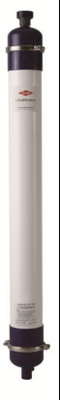 DOWTM SFP-2660 et SFD-2660 Uf Membrane Plage de débit1.3    4.0 M3/h (5.9    17.3 Gpm) Membrane d'ultrafiltration