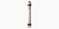Les modules d'ultrafiltration DOWTM modèle SFP-2860 SFD 2860 SFP-2880 et SFD-2880
