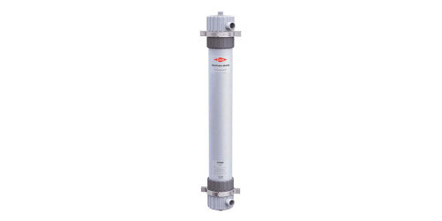 Modules de filtration ultrafiltrée avancés DOW SFP-2880 et SFD-2880