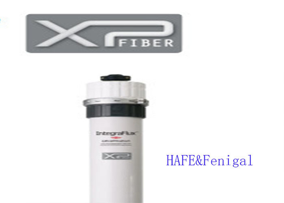 Modules à membrane à ultrafiltration DuPont SFP 2880XP / SFD 2880XP 2.0