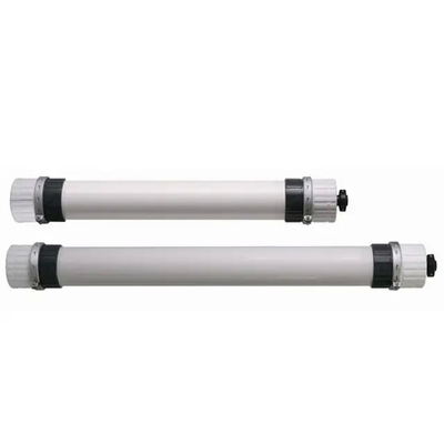 SFP2660 Module de filtration de l'eau pour le traitement du grand débit d'eau