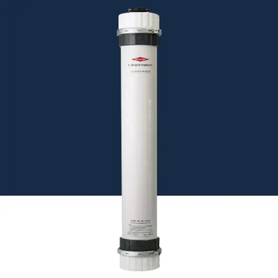 SFP2660 Module de filtration de l'eau pour le traitement du grand débit d'eau