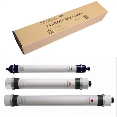 SFP2660 Module de filtration de l'eau pour le traitement du grand débit d'eau