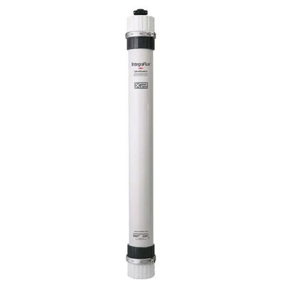 SFP 2860XP / SFD 2860XP Dow Uf Module 2.0 8,5 M3/Hr Pour la purification de l'eau
