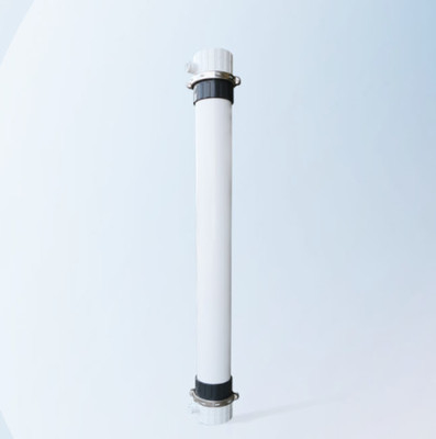 Modules à membrane à ultrafiltration résistant aux produits chimiques pour le nettoyage UF3OA225L destinés au dessalement