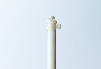 Module d'ultrafiltration à pression interne UF1IB90 pour éliminer les matières en suspension