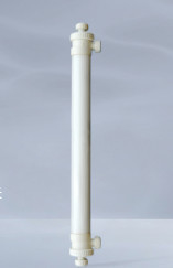 Module d'ultrafiltration à pression interne UF1IB90 pour éliminer les matières en suspension