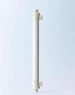 Module d'ultrafiltration à pression interne UF1IB90 pour éliminer les matières en suspension
