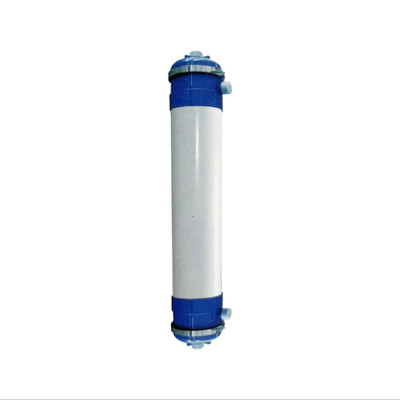 Modules à membrane d'ultrafiltration UF1IA315L pour la purification des eaux souterraines et des eaux de surface