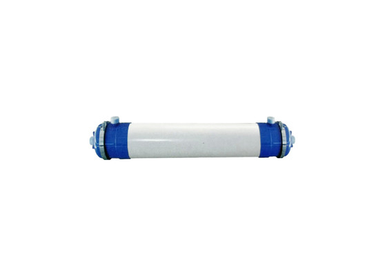 Modules à membrane d'ultrafiltration UF1IA315L pour la purification des eaux souterraines et des eaux de surface