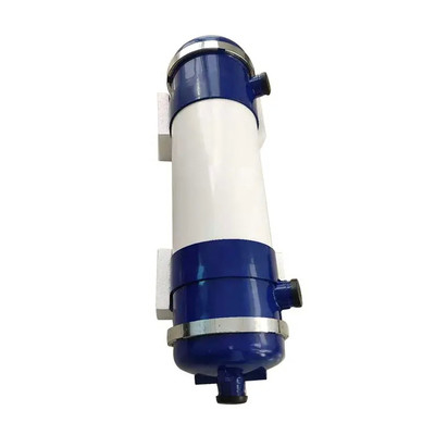 Modules à membrane d'ultrafiltration UF1IA315L pour la purification des eaux souterraines et des eaux de surface