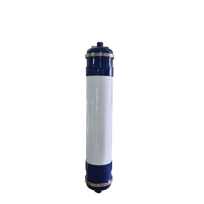 Modules à membrane d'ultrafiltration de 50 m2 UF1IA250 pour le prétraitement des micro-eaux usées