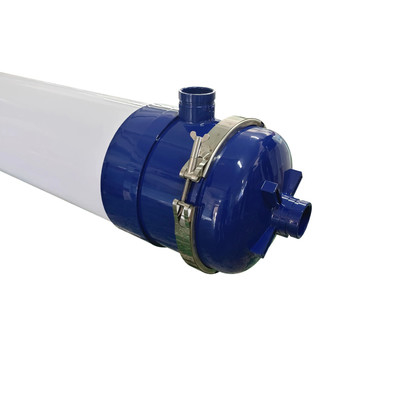 Modules à membrane d'ultrafiltration de 50 m2 UF1IA250 pour le prétraitement des micro-eaux usées