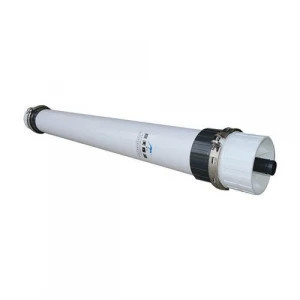 Modules de membrane de filtration antipollution par PVDF UF3OA225 avec une haute précision de filtration