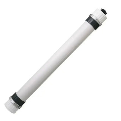 Modules de membrane de filtration antipollution par PVDF UF3OA225 avec une haute précision de filtration