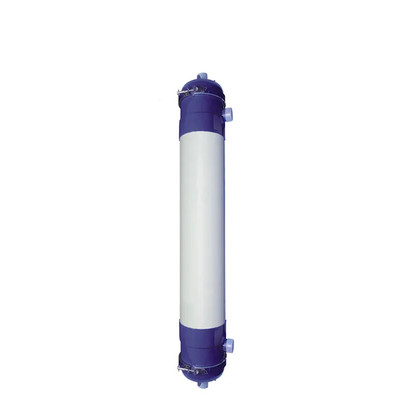Modules à membrane à ultrafiltration à pression extérieure vers l'intérieur UF3OA200