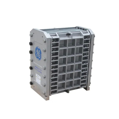 Veolia Suez modules EDI E-Cell MK-3 pour l' industrie, récupération jusqu' à 96%