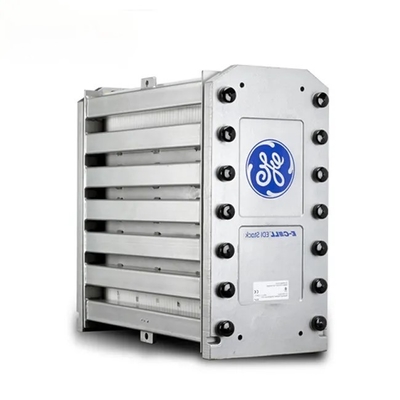 Veolia Suez modules EDI E-Cell MK-3 pour l' industrie, récupération jusqu' à 96%