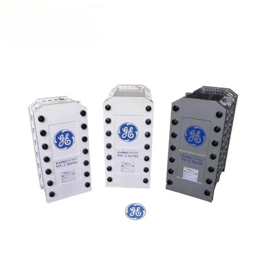 Système d'électrodionisation Modules EDI Veolia MK-7 pour la production d'eau pure