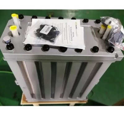 Modules EDI de Veolia MK3 Mini Débit nominal 1,14 M3/H Pour l'eau de laboratoire