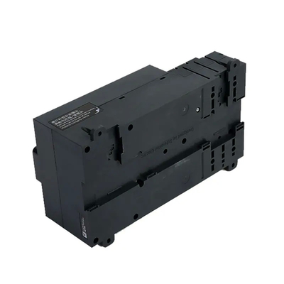 Schneider double puissance manuelle ATS commutateur de transfert automatique 16A 2P NM00162 100A