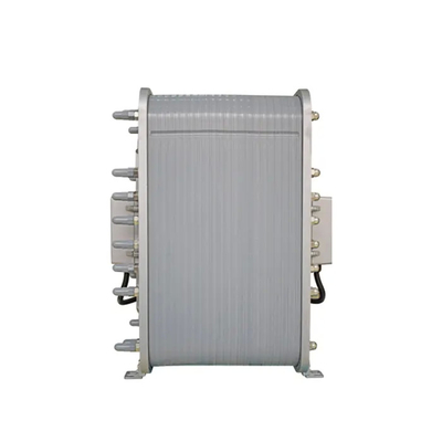 1.5-2.5m3/h Modules EDI LX-200 avec une excellente performance électrique