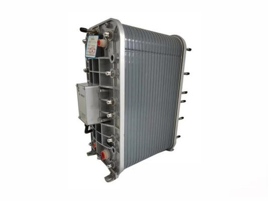 1.5-2.5m3/h EDI Stacks LX-HD-200 Pour l'industrie pharmaceutique