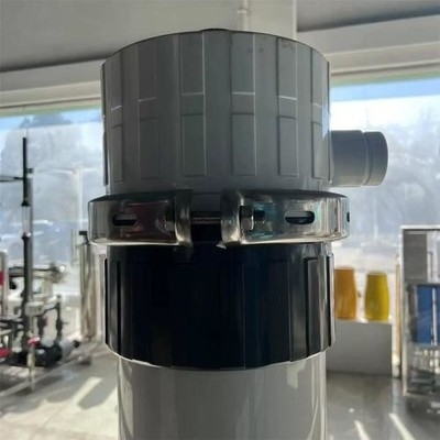 Membranes à haute perméabilité à l'eau DOW UF SFP 2860XP / SFD 2860XP