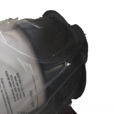Membranes DOW UF originales SFP-2860 pour le traitement de l'eau