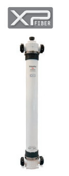 Dow UF Membranes IntegraTecTM XP 77/ XP 77 IG Avec une longue durée de vie et une stabilité