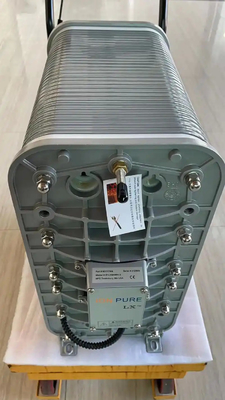 Ionpure CEDI LX-Z IP-LXM18Z-5 Pour l'industrie