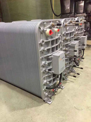 Ionpure CEDI LX-Z IP-LXM18Z-5 Pour l'industrie