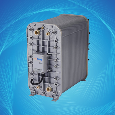 Ionpure CEDI LX-Z IP-LXM30Z-5 Pour la production d'eau pure
