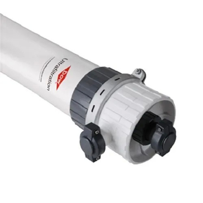 DOWTM UF SFP-2860: haute capacité, résistant à l'encrassement pour l'usage industriel et municipal