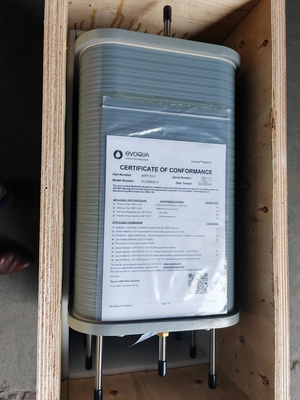 Ionpure CEDI IP-LXM30Z-5 Module EDI pour les électroniques à semi-conducteurs
