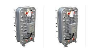 Ionpure CEDI LX-Z IP-LXM10Z-5 Pour toutes les demandes d'eau de haute pureté