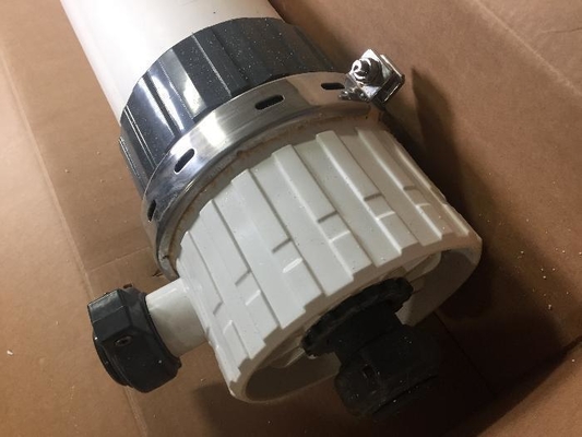 DuPont™ SFP-2880 pour le dessalement de l'eau de mer / l'eau saumâtre