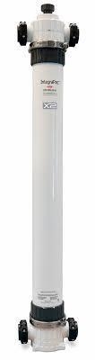 DuPontTM XP 77 IG UF Filtration par membrane pour l'eau de défi